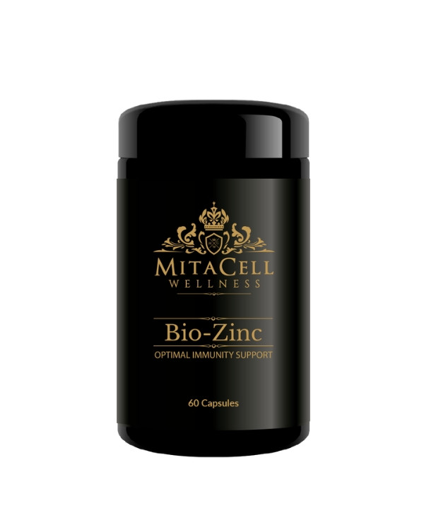 BioZinc
