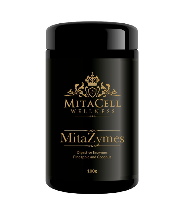 MitaZymes