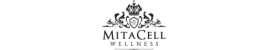 MitaCell Wellness
