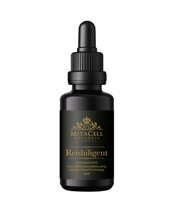 Reishilligent 30ml
