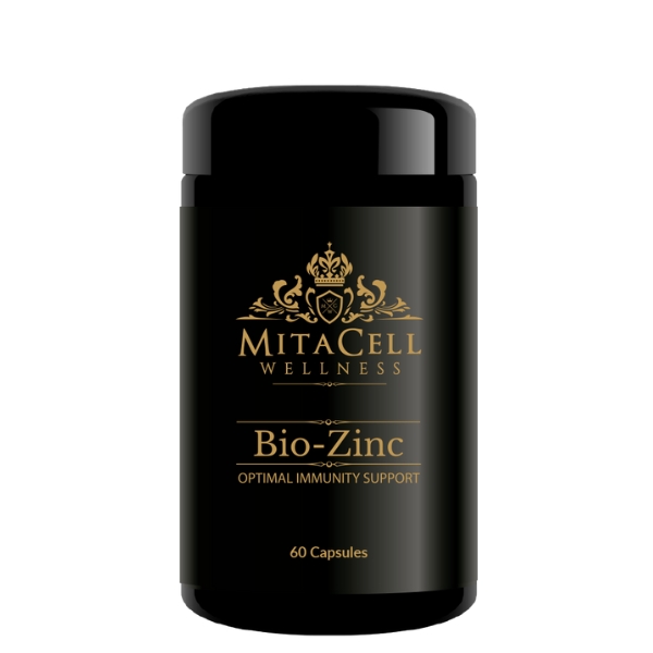 BioZinc