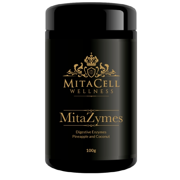 MitaZymes