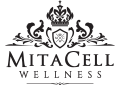 MitaCell Wellness